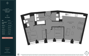 Floorplan_.png