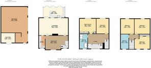 Floorplan.jpg