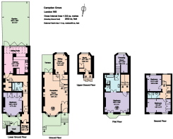 670915_T_PROPERTY_EL