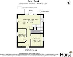 thumbnail_1239169Final_1239169_Flat-9-15-Prior_100