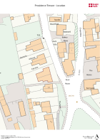 Prov Terrace Plan.pd