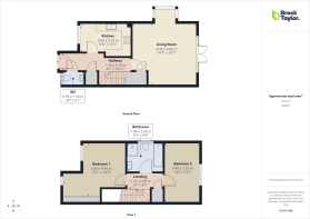 CAM04018G0-PR0535-BUILD01