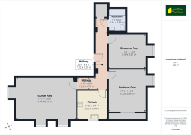 CAM02365G0-PR0477-BUILD01-FLOOR00.png