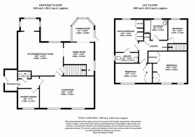 FLOOR PLAN.png