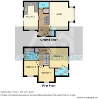 original_101705_2d-plan-2