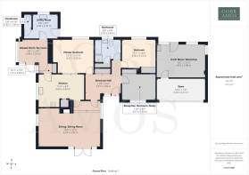 Floor Plan 3.png