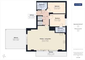 CAM05152G0-PR0540-BUILD01-FLOOR00.jpg