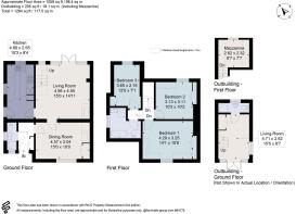 Floor Plan April Cottage.jpg