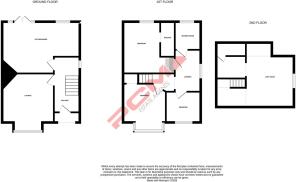 Upper Glen Road, St. Leonards-on-Sea, TN37 7AX-hig