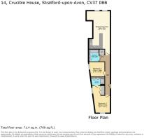 2D Plan 1.jpg