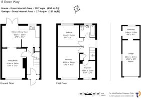 8-Green-Way-64678-plan-page-1.jpg