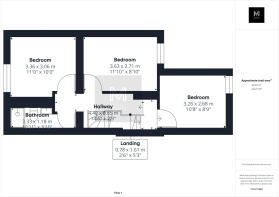 CAM03255G0-PR0014-BUILD01-FLOOR01 (1)