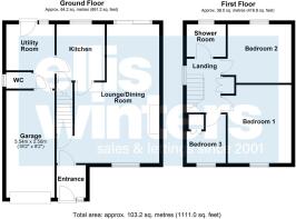 Floor Plan.JPG