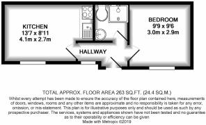flat533highstreet-print