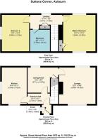 1 Suttons Corner, Aubourn.jpg