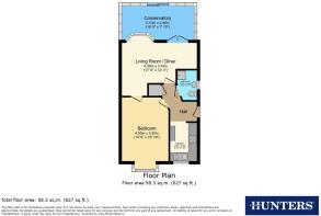 2 berry holme floorplan.jpg