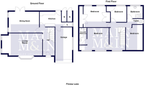170 Finney Lane .png