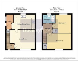 5, Bramley Walk Mansfield, NG19 6JX.png