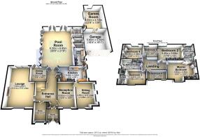 3D FLOOR PLAN
