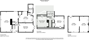 10 Derwent Close .png