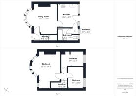 CAM05080G0-PR0463-BUILD01.jpg