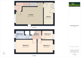 CAM03303G0-PR0427-BUILD01.png