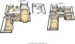 8 Fernfield Close.JPG