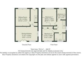 47 Prospect Road.jpg