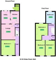 16 St Kildas Road.jpg