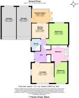 Floorplan.jpeg