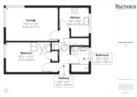 CAM05454G0-PR0099-BUILD01-FLOOR00