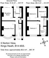 5 Norton View-Floorplan.jpg