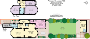 Floor Plan.png