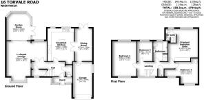 16 Torvale Road, Wightwick-FP 9pic RevA.jpg