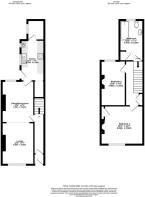 9 Chatsworth Terrace York-high.jpg