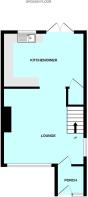PL7 2BY - 5 Moorland Drive(GF).jpg