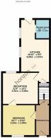 Ground Floor / Flat One
