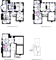 Screenshot 2025-12-08 130234.png