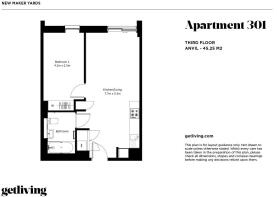 ZFP_ANVIL 301_Floorplan