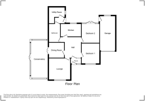 png-2D 2520Plan 25201-6f360333-2be0-4642-91da-d780