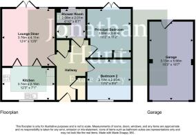 4 Hayden Road (1).jpg