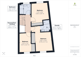 Presented by Clinton at EweMove Bexleyheath and Da