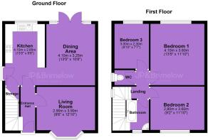 582 Princess Road, Chorlton - all floors (1).JPG