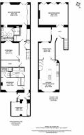 67 Randolph Avenue W9  Floorplan.JPG