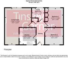29 Airdale Spinney