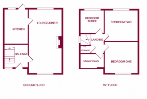 Updated floorplan with Shower-Room label.png