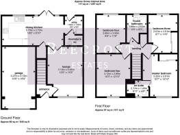 9 moorbank close.png