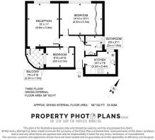 Floorplan.jpeg