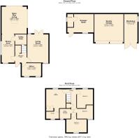 10 Dickens Drive