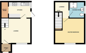 sandpiper floorplan.png